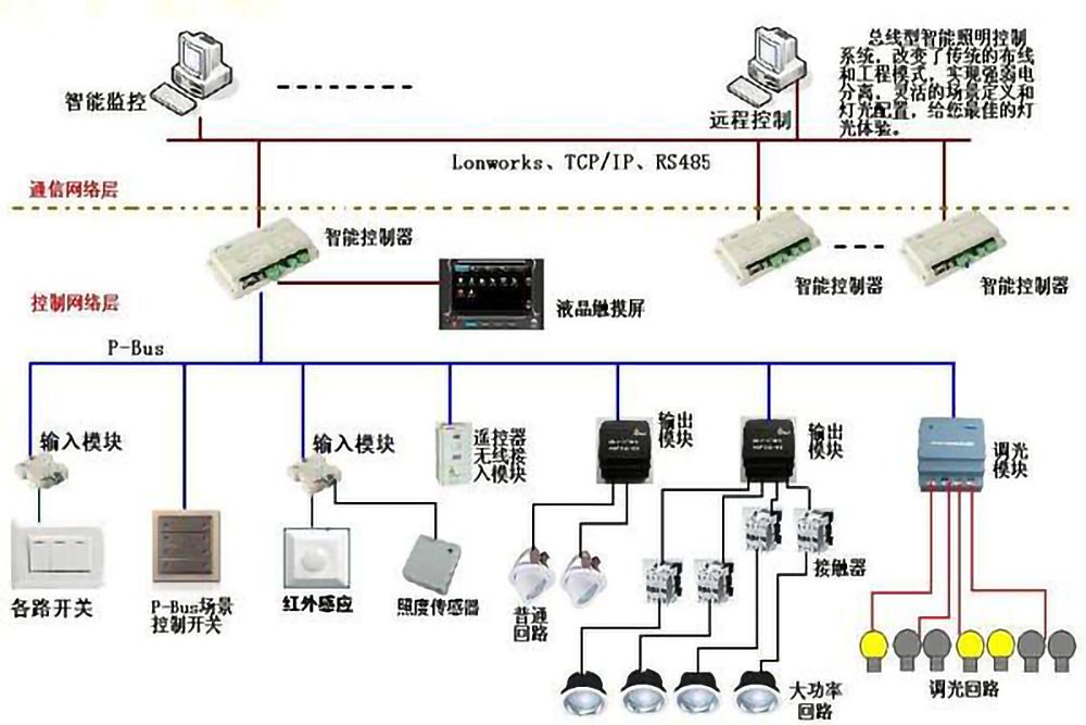 src_http___www.trikutanews.com_uploads_allimg_20200328_1-20032Q5424E62.jpg&refer_http___www.sansint.jpg