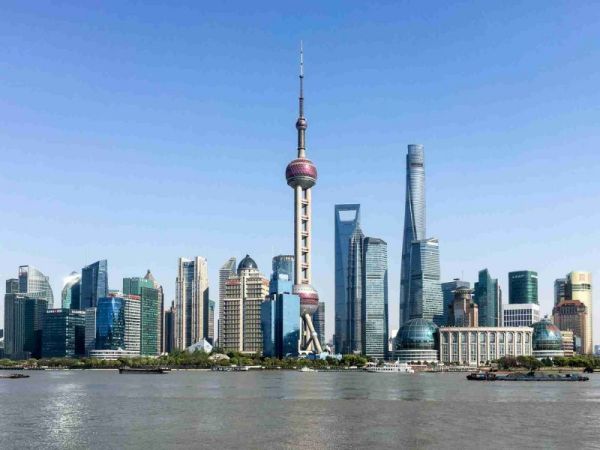樓宇自控系統(tǒng)，物聯(lián)網(wǎng)技術(shù)，智能化管理，能源消耗，安全監(jiān)控