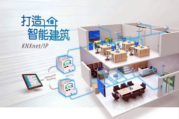 信息時代，智能樓宇體現(xiàn)出哪些特點優(yōu)勢？