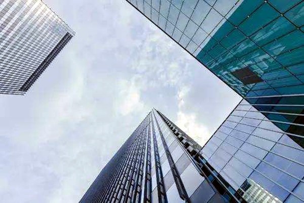 為什么我們不提倡改造樓宇自控系統(tǒng)？