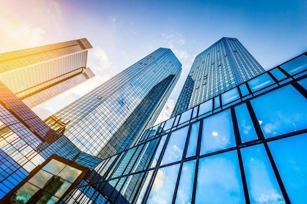 如何才能設(shè)計一個業(yè)主滿意的樓宇自控方案？