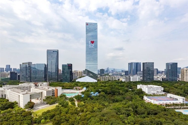 引進先進技術(shù)，提升樓宇自控施工質(zhì)量！