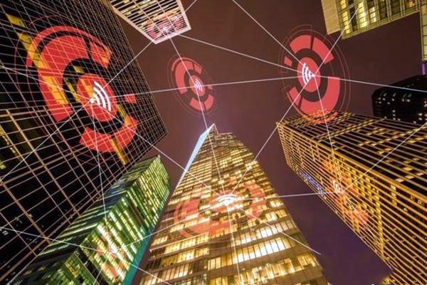 樓宇自控產(chǎn)業(yè)存在哪些現(xiàn)實問題？