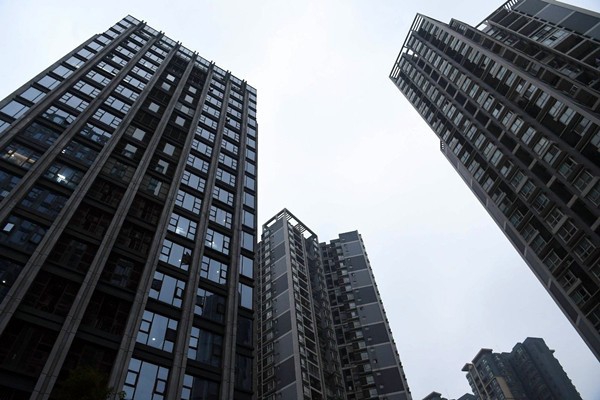 我國(guó)樓宇智能化的施工管理還缺些什么？