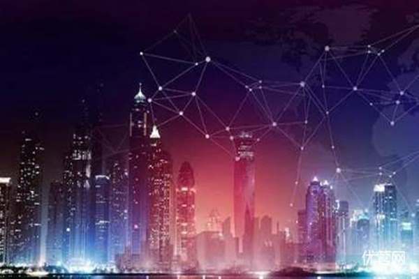 深入剖析樓宇自控系統(tǒng)檢測現(xiàn)狀！