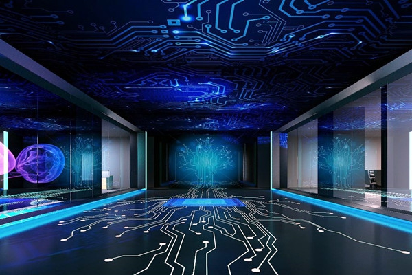 技術(shù)能力不足嚴重影響樓宇自動化建設！
