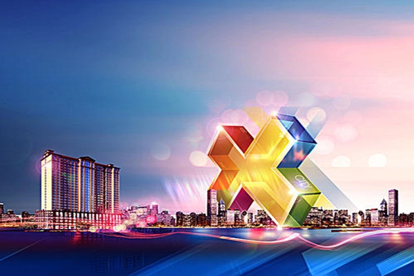 樓宇自動化的提出及延續(xù)！