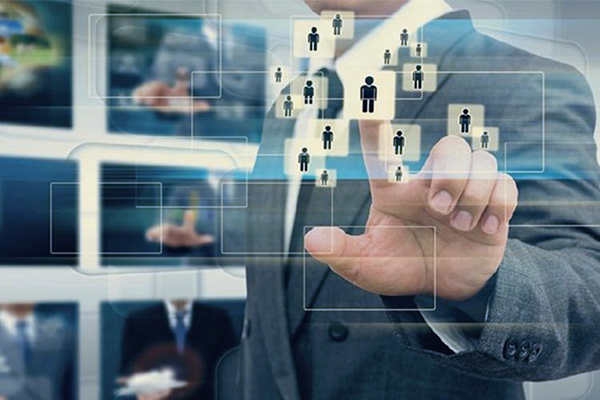 plc樓宇控制需要專業(yè)化人才！