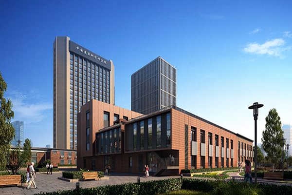 樓宇智能化工程設(shè)計(jì)兩點(diǎn)建議！