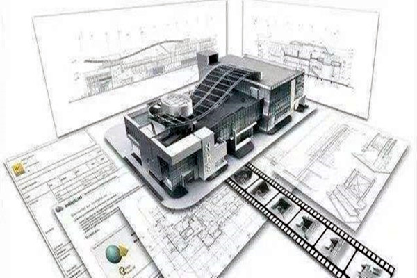 樓宇自控如何技巧性地進行電氣節(jié)能設(shè)計？