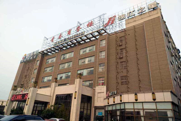 商務樓樓宇控制系統(tǒng)的建設目標！