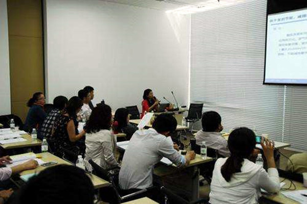 哪些方法可以提高智能樓宇控制系統(tǒng)的檢測(cè)質(zhì)量？