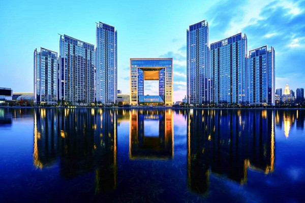 樓宇設(shè)計階段如何利用好樓宇自動化技術(shù)？