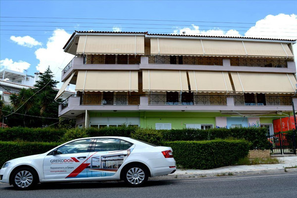 樓宇自動化工程有哪些特點？