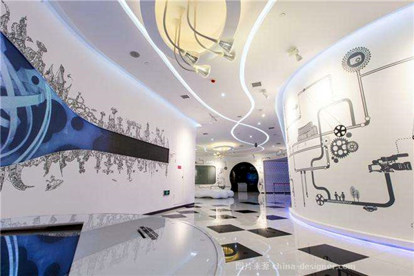 樓宇智能化人員培訓(xùn)和協(xié)調(diào)管理工作的開展！(圖1)